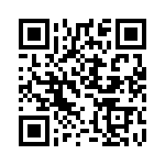 MDM-25PBRPL39 QRCode