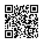 MDM-25PBRPL57 QRCode