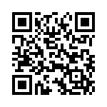 MDM-25PBRPT QRCode