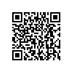 MDM-25PBS-1-A174 QRCode