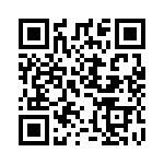 MDM-25PBS QRCode