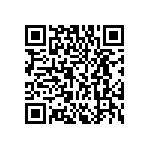 MDM-25PBSL56-A174 QRCode