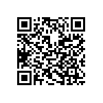 MDM-25PBSL57-A174 QRCode