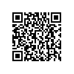 MDM-25PBSM7T-A172 QRCode