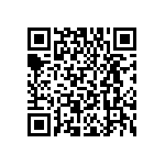 MDM-25PBSP-A174 QRCode