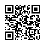MDM-25PBSP QRCode