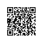 MDM-25PBSPL57-A174 QRCode