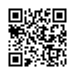 MDM-25PBSPL61 QRCode