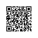 MDM-25PBSTL39-A174 QRCode