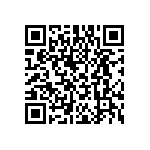 MDM-25PCBR-A174-F222 QRCode