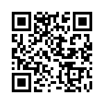 MDM-25PCBR QRCode