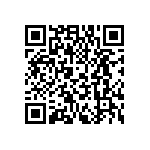 MDM-25PCBRM7-7-A174 QRCode