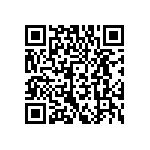 MDM-25PCBRM7-F222 QRCode