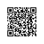 MDM-25PCBRP-A141 QRCode