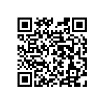 MDM-25PCBRPT-A174 QRCode