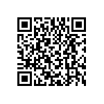 MDM-25PCBRPTL57-A174 QRCode