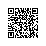 MDM-25PCBRT-A174 QRCode