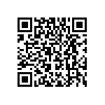 MDM-25PH027B-A174 QRCode