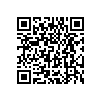 MDM-25PL10P-A172 QRCode