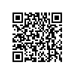 MDM-25PL1B-A174 QRCode