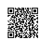 MDM-25PL2B-A174 QRCode