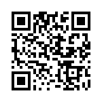 MDM-25PL39B QRCode