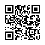 MDM-25PL61B QRCode