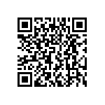 MDM-25PL61K-A172 QRCode