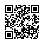 MDM-25PSB-10 QRCode