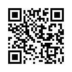 MDM-25PSB-A172 QRCode