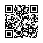 MDM-25PSB-A174 QRCode