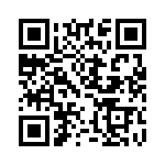 MDM-25PSB-A30 QRCode