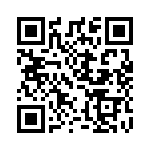 MDM-25PSB QRCode