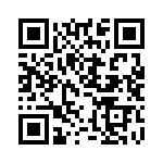 MDM-25PSL-A141 QRCode