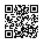 MDM-25PSL-A172 QRCode