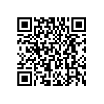 MDM-25PSM2-A172 QRCode