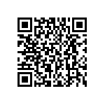 MDM-25PSM3-A174 QRCode