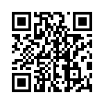 MDM-25PSM3 QRCode