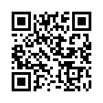 MDM-25PSM3A174 QRCode