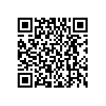 MDM-25PSM5-A174 QRCode