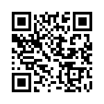 MDM-25PSP-A172 QRCode