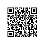 MDM-25SBRM7-A174 QRCode