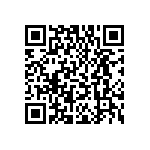 MDM-25SBRP-A172 QRCode