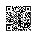 MDM-25SBRPL56-A174 QRCode