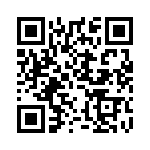 MDM-25SBRPL56 QRCode