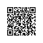 MDM-25SBRPL57-A174 QRCode