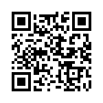 MDM-25SBSL56 QRCode