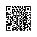 MDM-25SBSL57-A174 QRCode