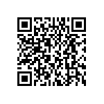 MDM-25SBSM7-1-A174 QRCode