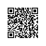 MDM-25SBSM7T-A174 QRCode